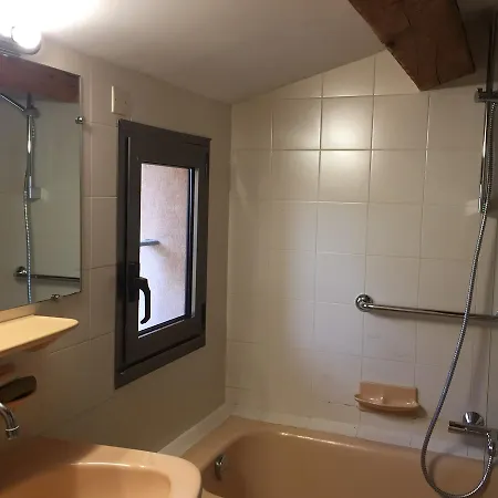 Le Cabanon Villa